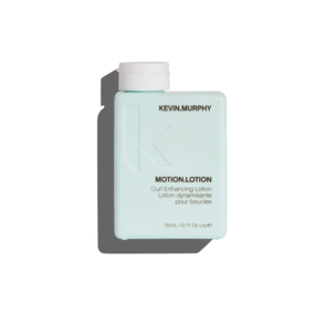 Kevin Murphy Motion Lotion 150ml főképe